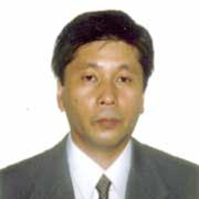 田中　操