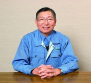 山縣 恒介 山縣 恒介