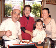 田邉 攻 田邉 攻