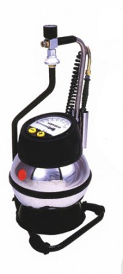 ATC-99Mエアーキャリー ATC-99Mエアーキャリー