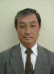 株式会社吉田工業 株式会社吉田工業