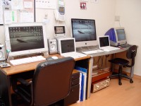 新潟県のホームページ作成　ミリヤム新潟