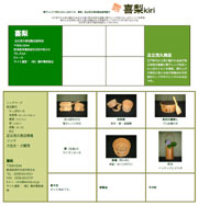株式会社橋本電気商会-2 株式会社橋本電気商会-2