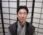 佐藤圭三 佐藤圭三