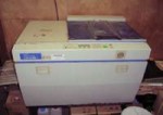 製版コストはどこにも負けません