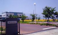 中村ターンテック株式会社