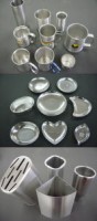 キッチン用品