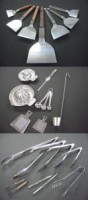 キッチン用品