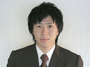 幸田 篤 幸田 篤