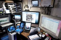 iPad・iPhoneビジネス活用指導