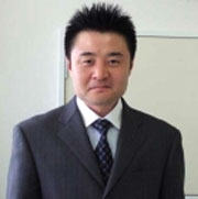 本間伸二