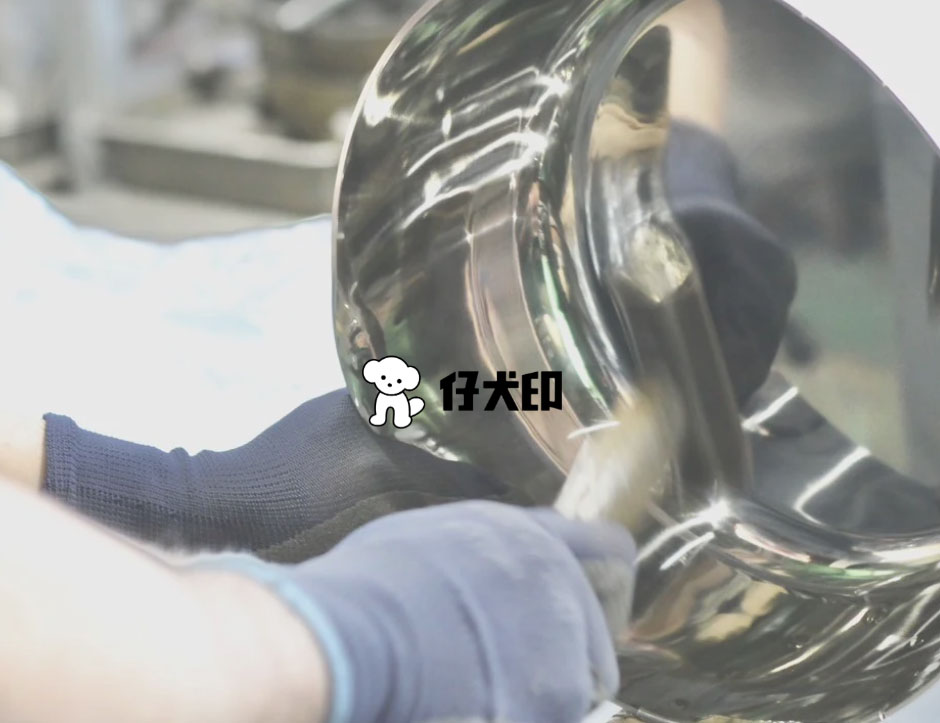 株式会社本間製作所